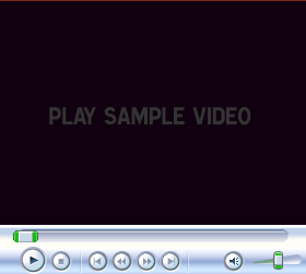 Play Sample Video